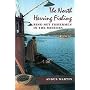 The North Herring Fishing