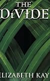 The Divide