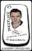 SHANE FILAN WESTLIFE MOBILE PHONE CASE TO FIT BLACKBERRY CURVE 8520/9300