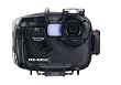 Sea and Sea DX-GE5 12MP Camera and Housing Set