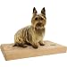 DogPedic Sleep System, Memory Foam Small Bed