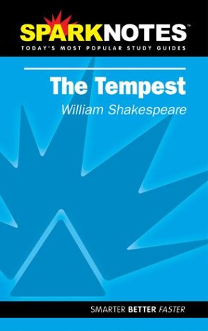 Shakespeare