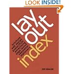 Layout Index
