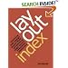 Layout Index