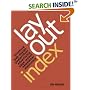 Layout Index