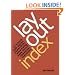 Layout Index