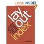 Layout Index
