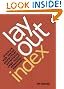 Layout Index