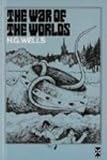 The War of the Worlds