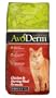 AvoDerm Natural Chicken & Herring Meal Formula Adult Cat Food - 7 Pounds