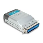 DLink DP301P