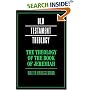 The Theology of the Book of Jeremiah (Old Testament Theology)