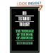 The Theology of the Book of Jeremiah (Old Testament Theology)