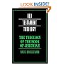 The Theology of the Book of Jeremiah (Old Testament Theology)