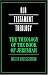 The Theology of the Book of Jeremiah (Old Testament Theology)