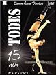 Todes. 15 years / Todes. 15 let