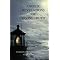 Messages of God`s Great Divine Love - the Padgett Messages