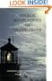 Angelic Revelations of Divine Truth, Volume II