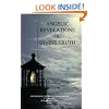 Angelic Revelations of Divine Truth, Volume II