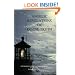 Angelic Revelations of Divine Truth, Volume II
