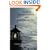 Angelic Revelations of Divine Truth, Volume II
