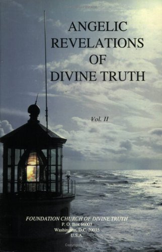 Revelations