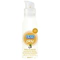 Durex Pina Colada Gleitgel, 50 ml