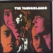 The Youngbloods