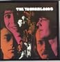 Youngbloods