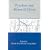 Pynchon and Mason & Dixon