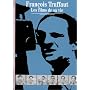 Fran�ois truffaut(les films de sa vie)
