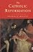 Catholic-reformation
