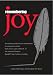 Remembering Joy