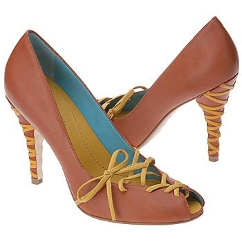 Wedding Shoes: Corso Como Women's Gina-Corso Como Wedding Shoes-Corso Como Wedding Shoes: Corso Como Women's Gina-Pump Wedding Shoes