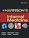 Harrison's Principles of Internal Medici