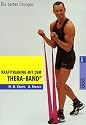 Krafttraining mit dem Thera-Band®: Die besten Übungen