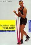 Krafttraining mit dem Thera-Band�: Di...