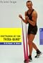 Krafttraining mit dem Thera-Band�: Die besten �bungen