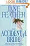THE ACCIDENTAL BRIDE