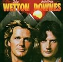 Wetton And Downes