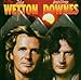 Wetton And Downes