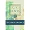 My Favorite Christian Books