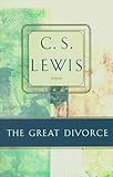 The Great Divorce