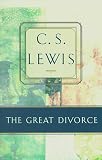 The Great Divorce