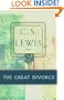 The Great Divorce