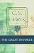 Books : The Great Divorce