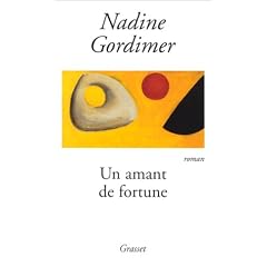 Un amant de fortune