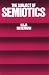 The Subject of Semiotics