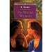 The Magic World (Puffin Classics)