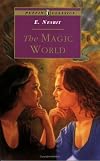 The Magic World (Puffin Classics)
